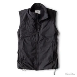 Gilet Orvis Men S Pro Insulated Granite -Pêche Offres Boutique 00008 Gilet Orvis Men S Pro Insulated M Granite
