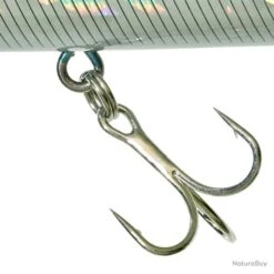 Leurre Chatter Beast 110 Illex 11cm Secret Sand Eel -Pêche Offres Boutique 00008 Leurre Chatter Beast 110 Illex 11cm Secret Sand Eel