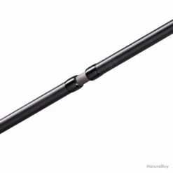 Canne Illex Night Shadows S 2402 Xh Darksiders 2.40m Up To 140g -Pêche Offres Boutique 00009 Canne Illex Night Shadows S 2402 Xh Darksiders 2.40m up to 140g