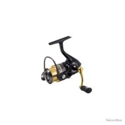 Moulinet Abu Garcia Superior - 2500SH