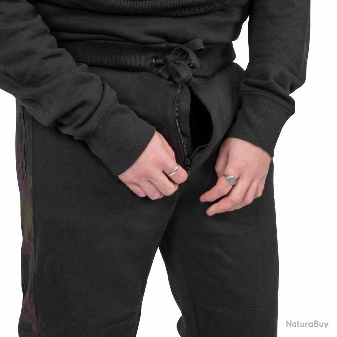 Avid Carp Distortion Onesie XXL 10 Avid Carp Distortion Onesie XXL – Image 10