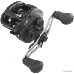 Moulinet Casting Daiwa Tatula 2018 - 100 HSL