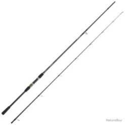 Canne Spinning Daiwa Procaster A - 2,13 M / 5 - 21 G