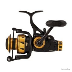 Moulinet Mer Penn SpinFisher VI Live Liner - 6500