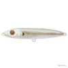 Leurre Coulant Sakura Mister Joe S - Stripped Shad / 12 Cm / 35 G