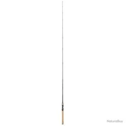 Pêche Offres Boutique -Pêche Offres Boutique 00055 Canne Daiwa Tatula Casting 2.13 m MFBAF 1