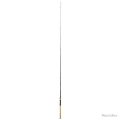 Canne Daiwa Tatula Casting - 2.13 M / MFBAF / 1 -Pêche Offres Boutique 00056 Canne Daiwa Tatula Casting 2.13 m MFBAF 1