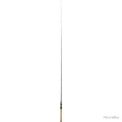 Canne Daiwa Tatula Casting - 2.13 M / MFBAF / 1 -Pêche Offres Boutique 00059 Canne Daiwa Tatula Casting 2.13 m MFBAF 1