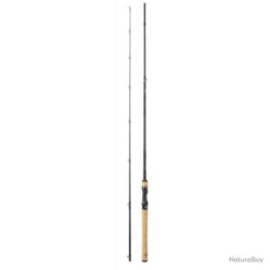 Canne Daiwa Tatula Casting - 2.13 M / MFBAF / 1 -Pêche Offres Boutique 00062 Canne Daiwa Tatula Casting 2.13 m MFBAF 1
