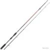 Canne Mitchell Traxx RZ Spinning - Destockage - 2,00 M / 15 - 40 G