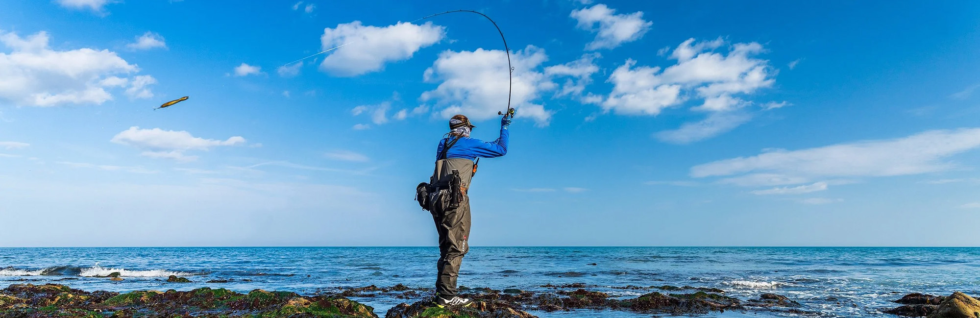Pêche Offres Boutique -Pêche Offres Boutique 1