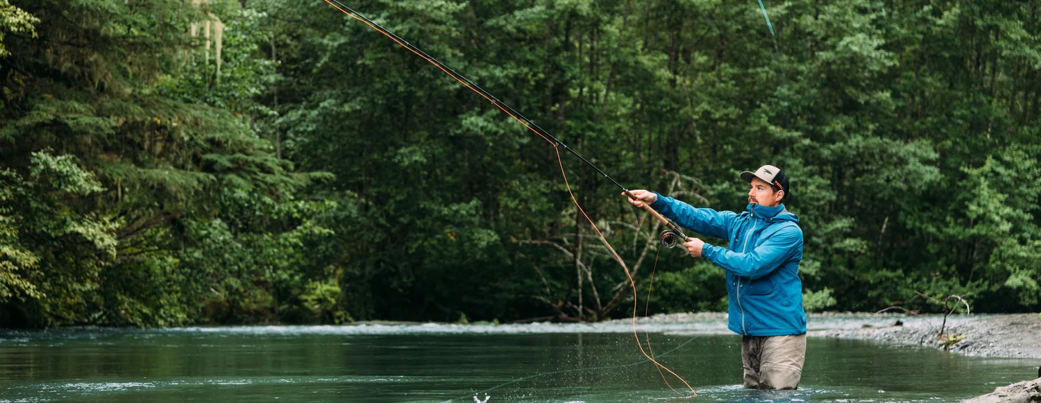 Pêche Offres Boutique -Pêche Offres Boutique 2