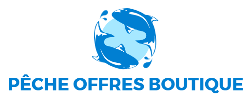 Pêche Offres Boutique